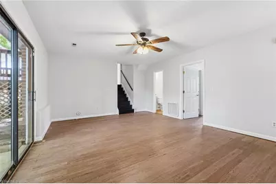 3319 Argyle Lane, Greensboro, NC 27406 - Photo 28