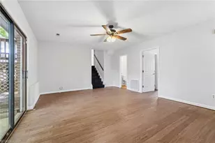 3319 Argyle Ln, Greensboro, NC 27406 - Photo 28