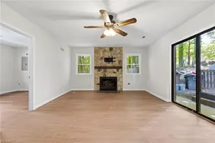 3319 Argyle Ln, Greensboro, NC 27406 - Photo 14