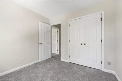 3319 Argyle Lane, Greensboro, NC 27406 - Photo 16