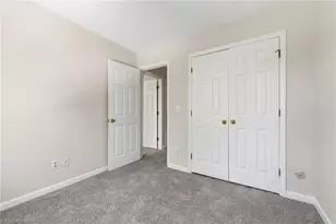 3319 Argyle Ln, Greensboro, NC 27406 - Photo 16