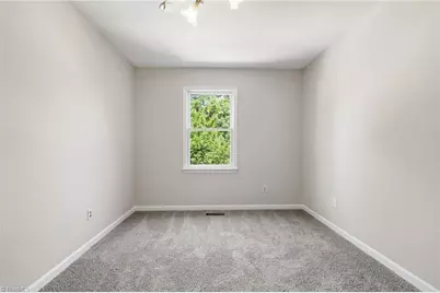 3319 Argyle Lane, Greensboro, NC 27406 - Photo 32