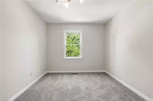 3319 Argyle Ln, Greensboro, NC 27406 - Photo 32