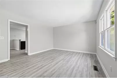 3319 Argyle Lane, Greensboro, NC 27406 - Photo 4