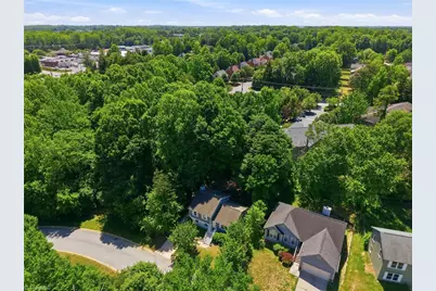 3319 Argyle Lane, Greensboro, NC 27406 - Photo 36
