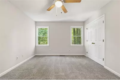 3319 Argyle Lane, Greensboro, NC 27406 - Photo 26