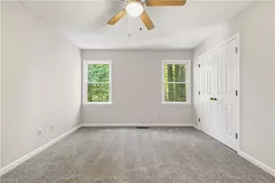 3319 Argyle Ln, Greensboro, NC 27406 - Photo 26