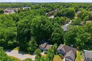 3319 Argyle Ln, Greensboro, NC 27406 - Photo 38