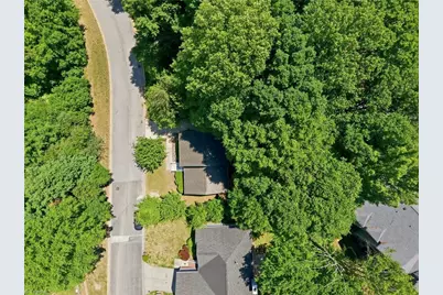 3319 Argyle Lane, Greensboro, NC 27406 - Photo 46
