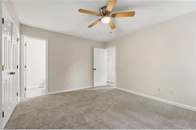 3319 Argyle Lane, Greensboro, NC 27406 - Photo 20
