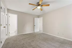 3319 Argyle Ln, Greensboro, NC 27406 - Photo 20