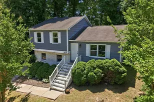 3319 Argyle Ln, Greensboro, NC 27406 - Photo 1