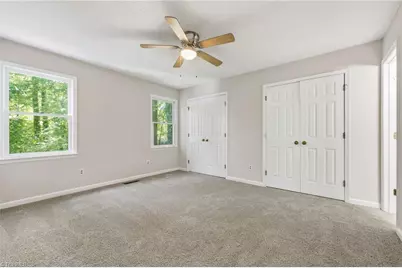 3319 Argyle Lane, Greensboro, NC 27406 - Photo 18