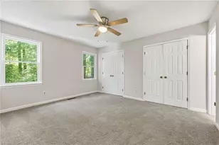 3319 Argyle Ln, Greensboro, NC 27406 - Photo 18