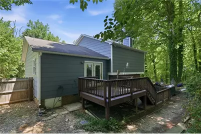 3319 Argyle Lane, Greensboro, NC 27406 - Photo 38