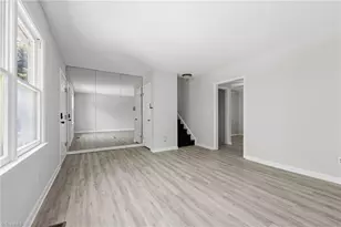 3319 Argyle Ln, Greensboro, NC 27406 - Photo 10