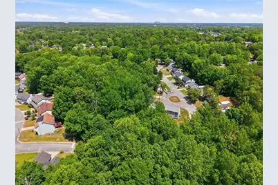 3319 Argyle Lane, Greensboro, NC 27406 - Photo 44
