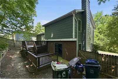 3319 Argyle Lane, Greensboro, NC 27406 - Photo 36
