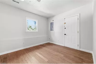 3319 Argyle Lane, Greensboro, NC 27406 - Photo 18