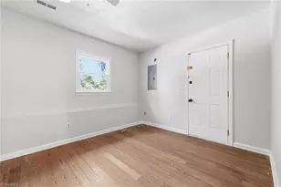 3319 Argyle Ln, Greensboro, NC 27406 - Photo 18
