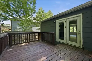 3319 Argyle Ln, Greensboro, NC 27406 - Photo 34