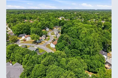 3319 Argyle Lane, Greensboro, NC 27406 - Photo 38