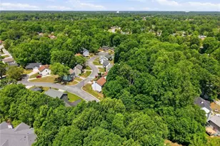3319 Argyle Ln, Greensboro, NC 27406 - Photo 38