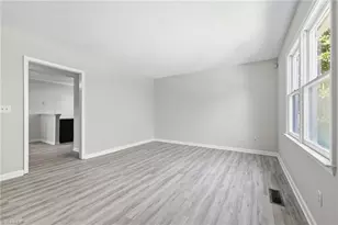 3319 Argyle Ln, Greensboro, NC 27406 - Photo 1