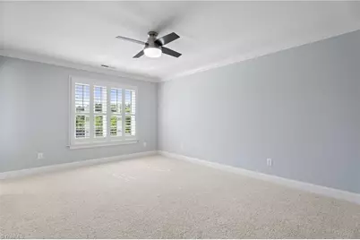 2133 Cherrywood Drive, Clemmons, NC 27012 - Photo 18