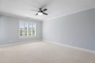 2133 Cherrywood Dr, Clemmons, NC 27012 - Photo 18