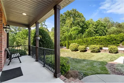 2133 Cherrywood Drive, Clemmons, NC 27012 - Photo 30