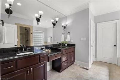 2133 Cherrywood Drive, Clemmons, NC 27012 - Photo 14