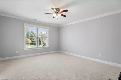 2133 Cherrywood Drive, Clemmons, NC 27012 - Photo 20