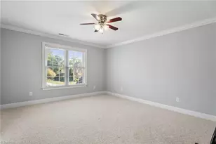 2133 Cherrywood Dr, Clemmons, NC 27012 - Photo 20
