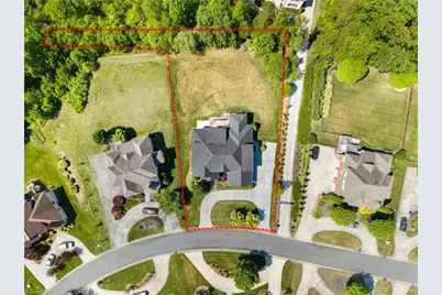 2133 Cherrywood Drive, Clemmons, NC 27012 - Photo 34