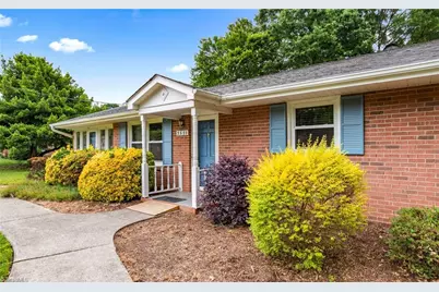 3511 Manoa Road, Pfafftown, NC 27040 - Photo 6