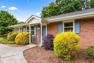 3511 Manoa Rd, Pfafftown, NC 27040 - Photo 6