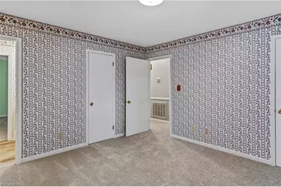 3511 Manoa Road, Pfafftown, NC 27040 - Photo 26