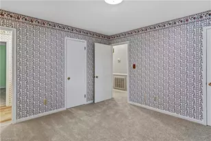 3511 Manoa Rd, Pfafftown, NC 27040 - Photo 26