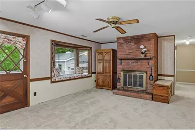 3511 Manoa Road, Pfafftown, NC 27040 - Photo 12