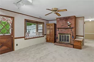 3511 Manoa Rd, Pfafftown, NC 27040 - Photo 12
