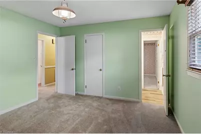 3511 Manoa Road, Pfafftown, NC 27040 - Photo 28