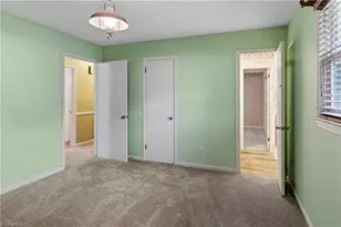 3511 Manoa Rd, Pfafftown, NC 27040 - Photo 28