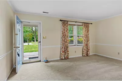 3511 Manoa Road, Pfafftown, NC 27040 - Photo 8