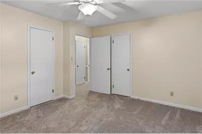 3511 Manoa Road, Pfafftown, NC 27040 - Photo 22