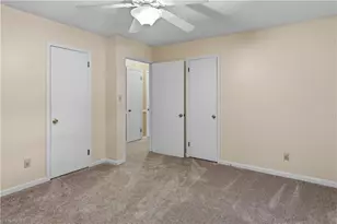 3511 Manoa Rd, Pfafftown, NC 27040 - Photo 22