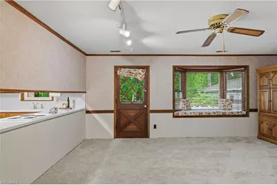 3511 Manoa Road, Pfafftown, NC 27040 - Photo 10