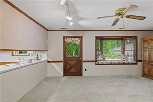 3511 Manoa Rd, Pfafftown, NC 27040 - Photo 10