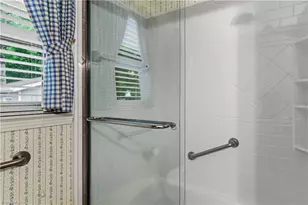 3511 Manoa Rd, Pfafftown, NC 27040 - Photo 24