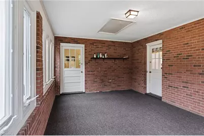 3511 Manoa Road, Pfafftown, NC 27040 - Photo 20